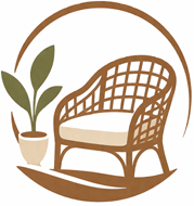 Rattan Furniture Shop